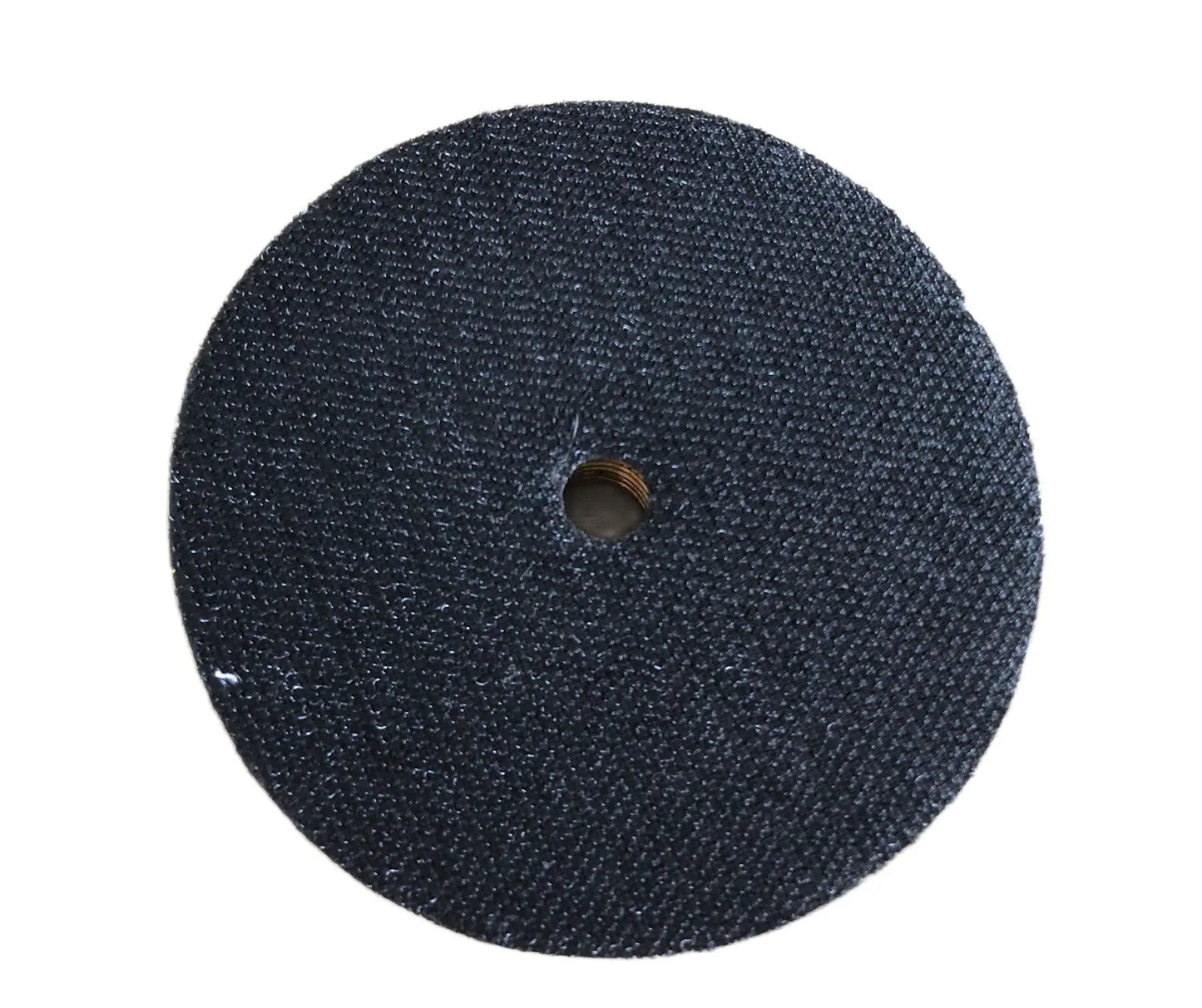 Best Rubber Backer Polishing Pad For Quartz