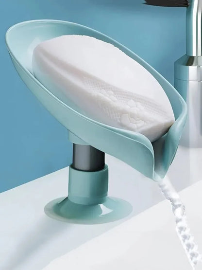 Bathroom Soap Tray Granite Gadgets™