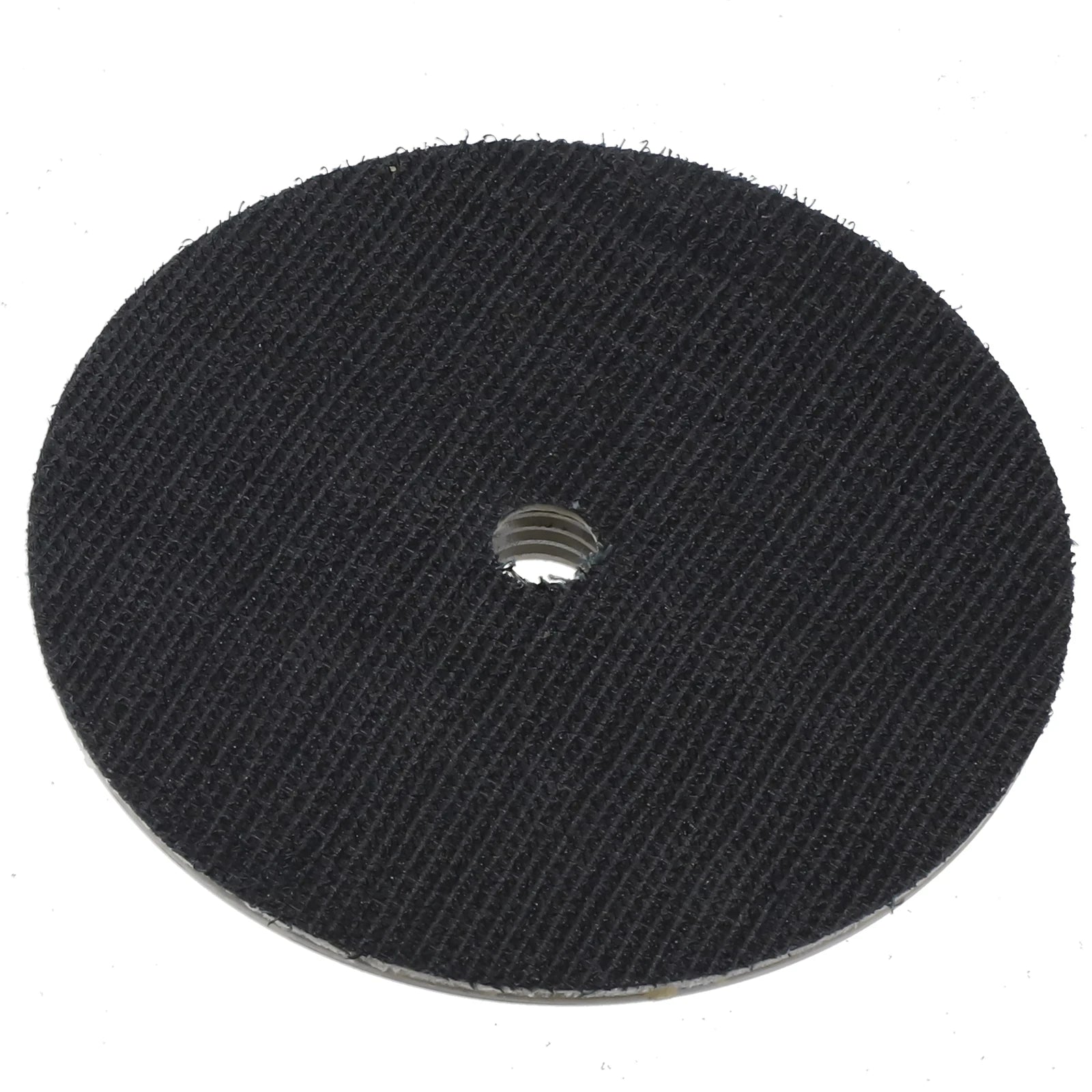 Best Granite Polishing Pad Backers