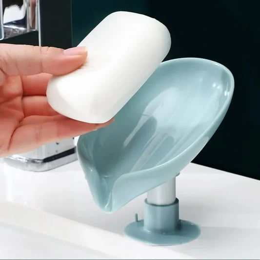Bathroom Soap Tray Granite Gadgets™